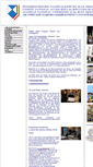 Mobile Screenshot of blueshield.at